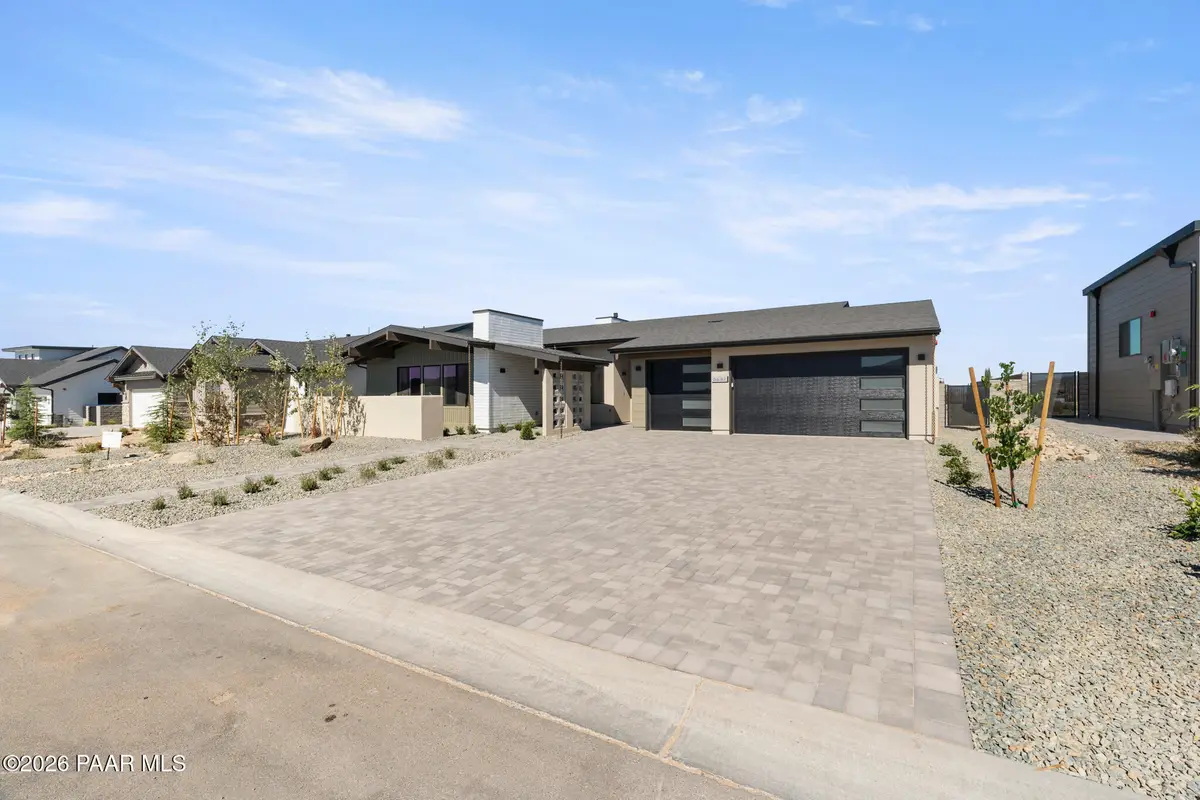 5641 Meridian Court, Prescott, AZ 86305 - #1
