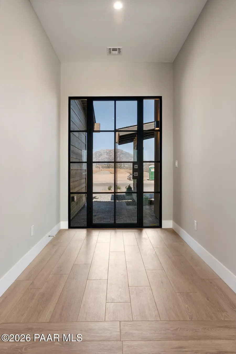 5641 Meridian Court, Prescott, AZ 86305 - #2