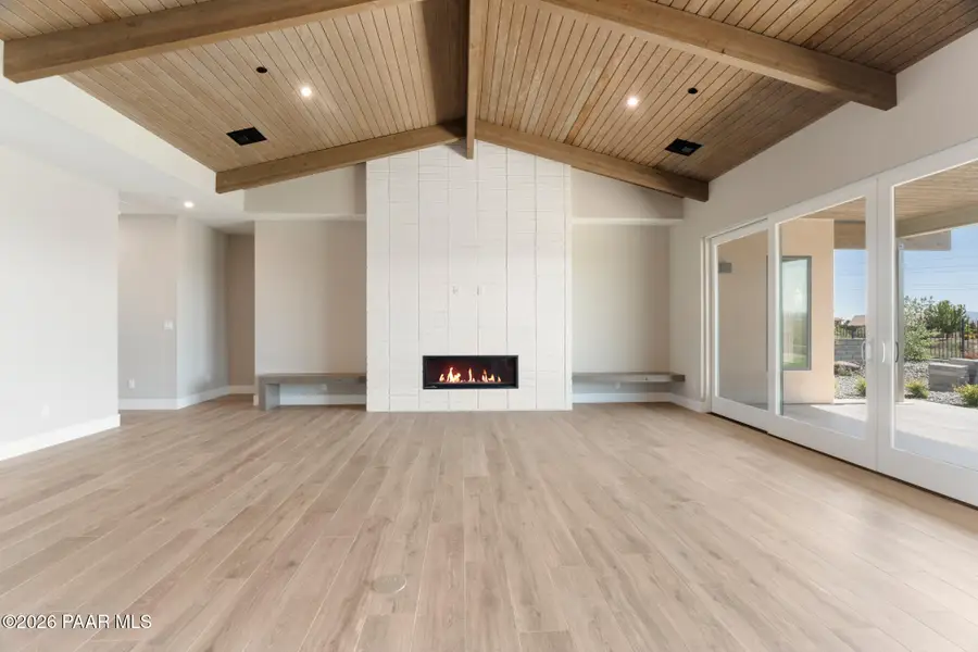 5641 Meridian Court, Prescott, AZ 86305 - #3