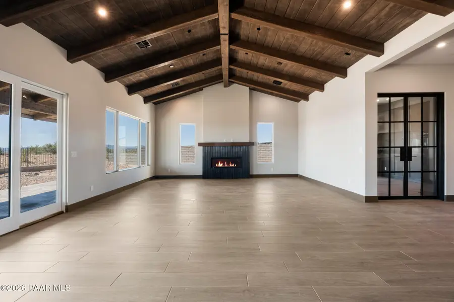 5633 Meridian Court, Prescott, AZ 86305 - #2