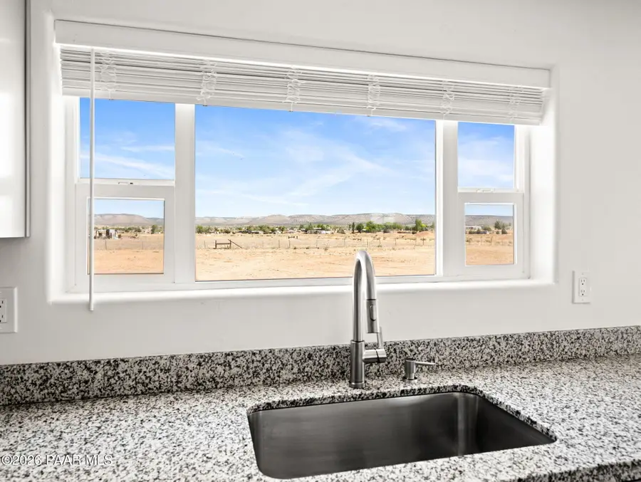 1754 W Deadwood Ranch Road #304-01-035f, Paulden, AZ 86334 - #3