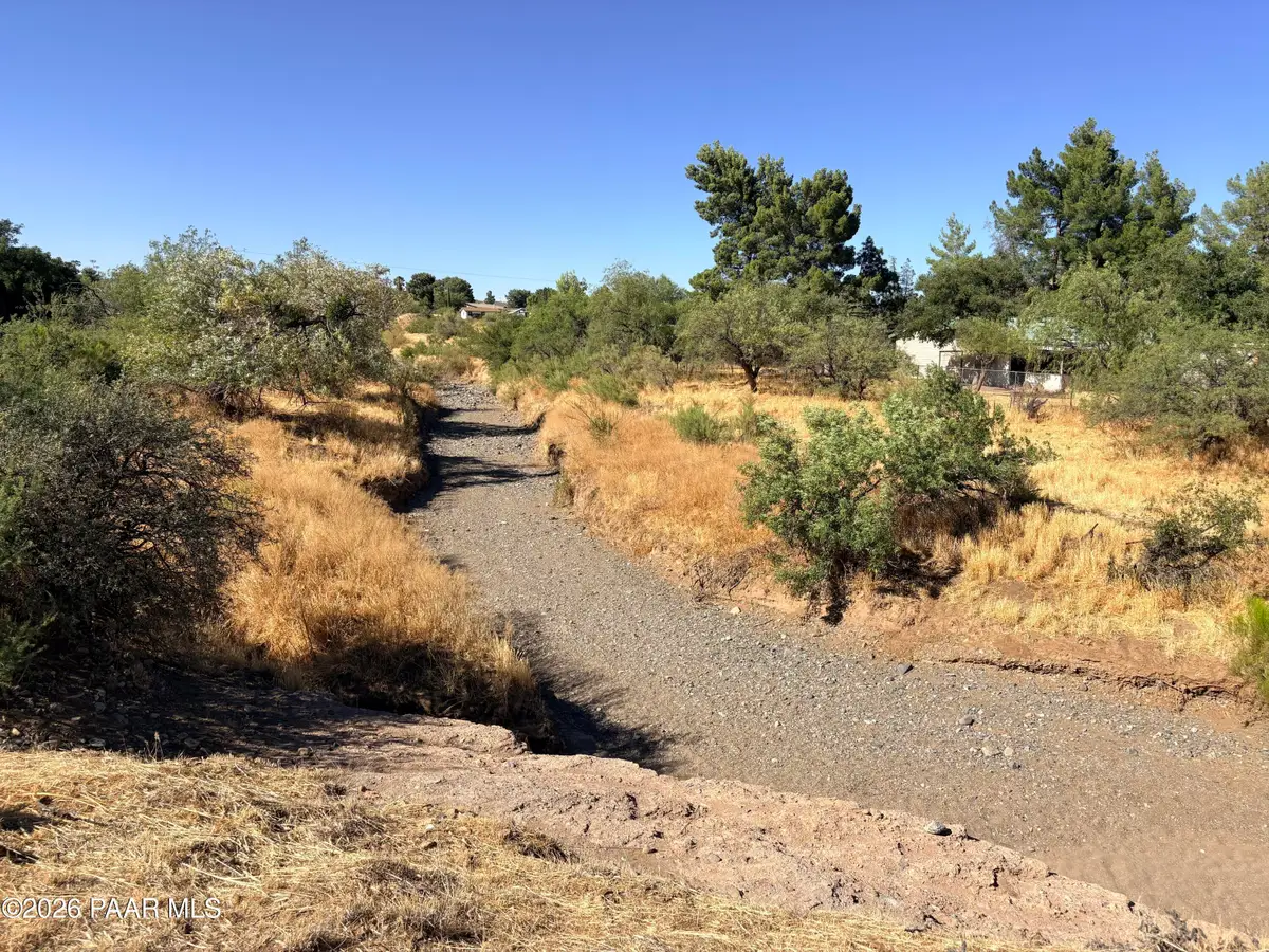 17388 E Meadow Lane, Mayer, AZ 86333 - #1