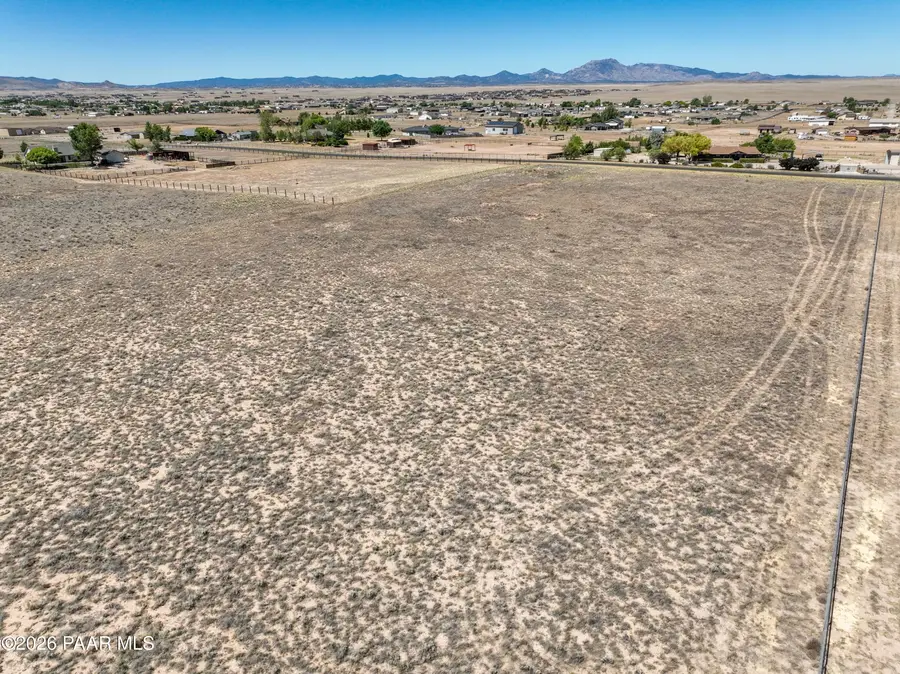 11355 N Antelope Meadows Drive, Prescott Valley, AZ 86315 - #2