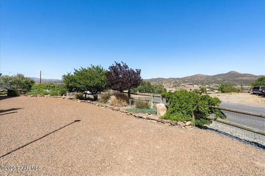 2850 S 3rd Street, Humboldt, AZ 86329 - #3