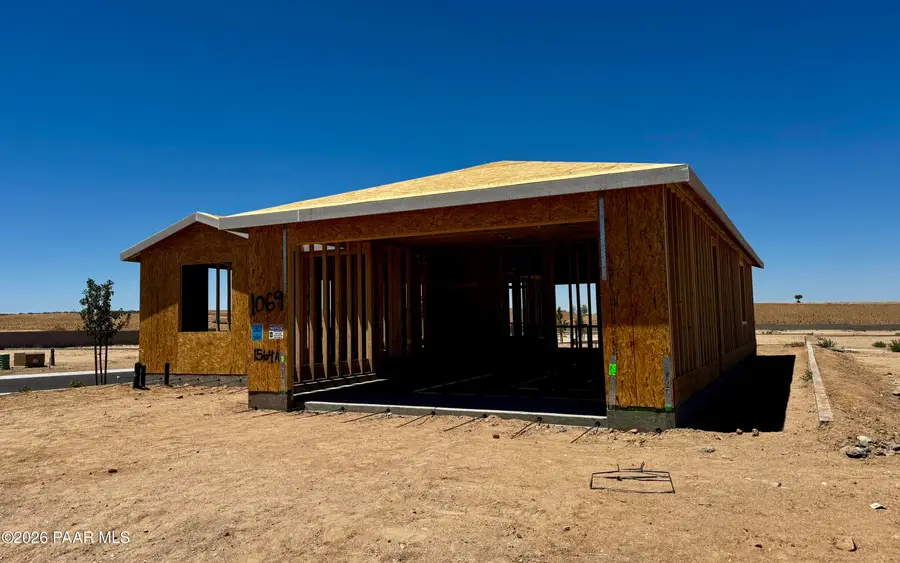 5900 E Dickens Lane, Prescott Valley, AZ 86314 - #3