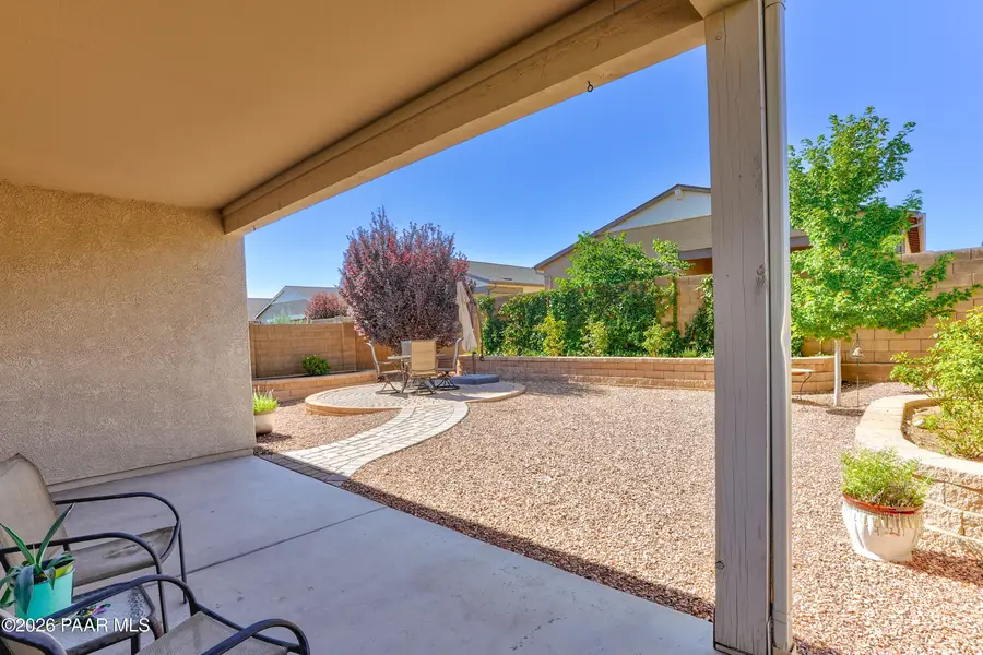1355 Towhee Trail, Prescott, AZ 86305 - #2