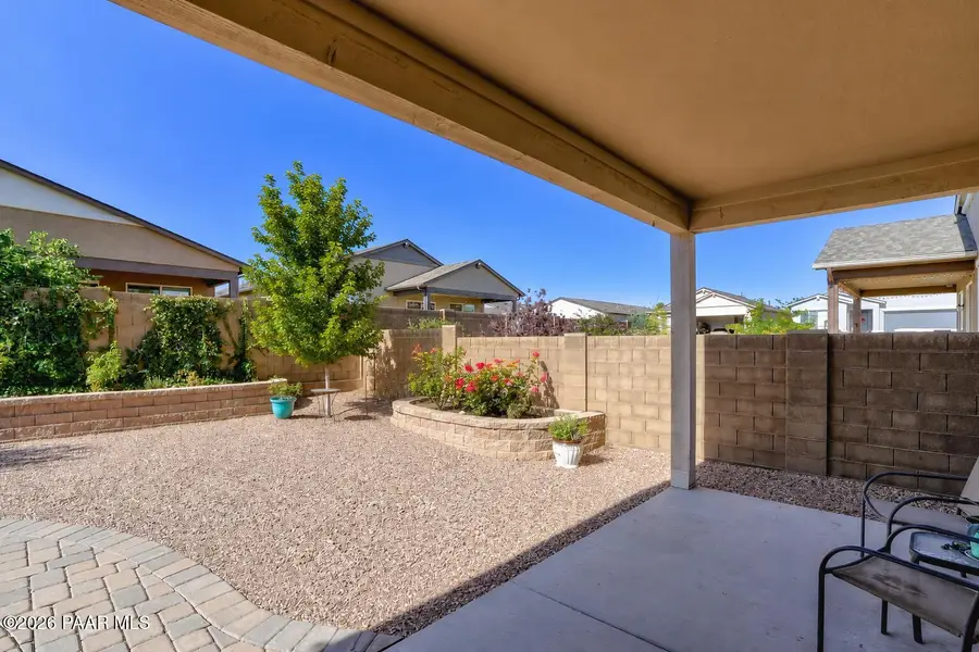 1355 Towhee Trail, Prescott, AZ 86305 - #3