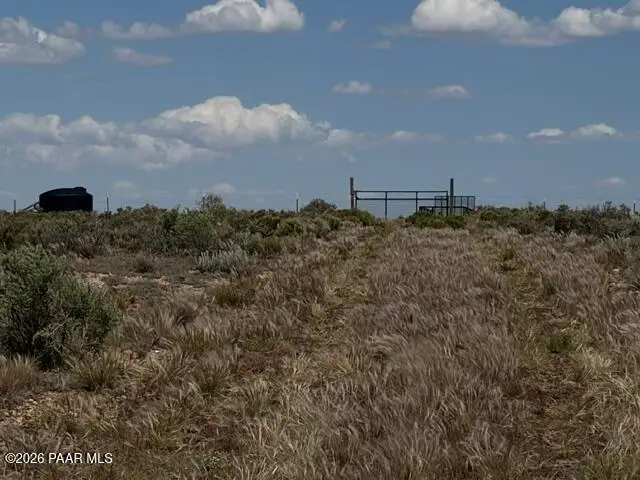 6678-B S Prairie Grass Road, Williams, AZ 86046 - #3
