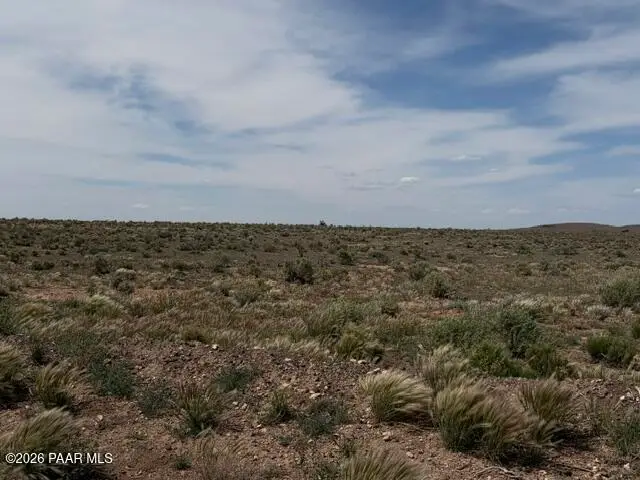 6678-C S Prairie Grass Road, Williams, AZ 86046 - #1