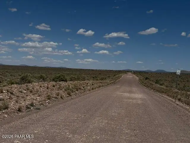 6678-C S Prairie Grass Road, Williams, AZ 86046 - #2