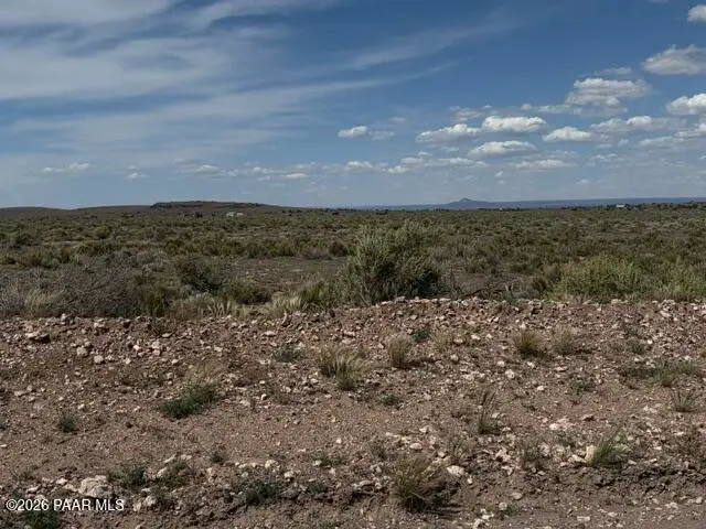 6678-C S Prairie Grass Road, Williams, AZ 86046 - #3