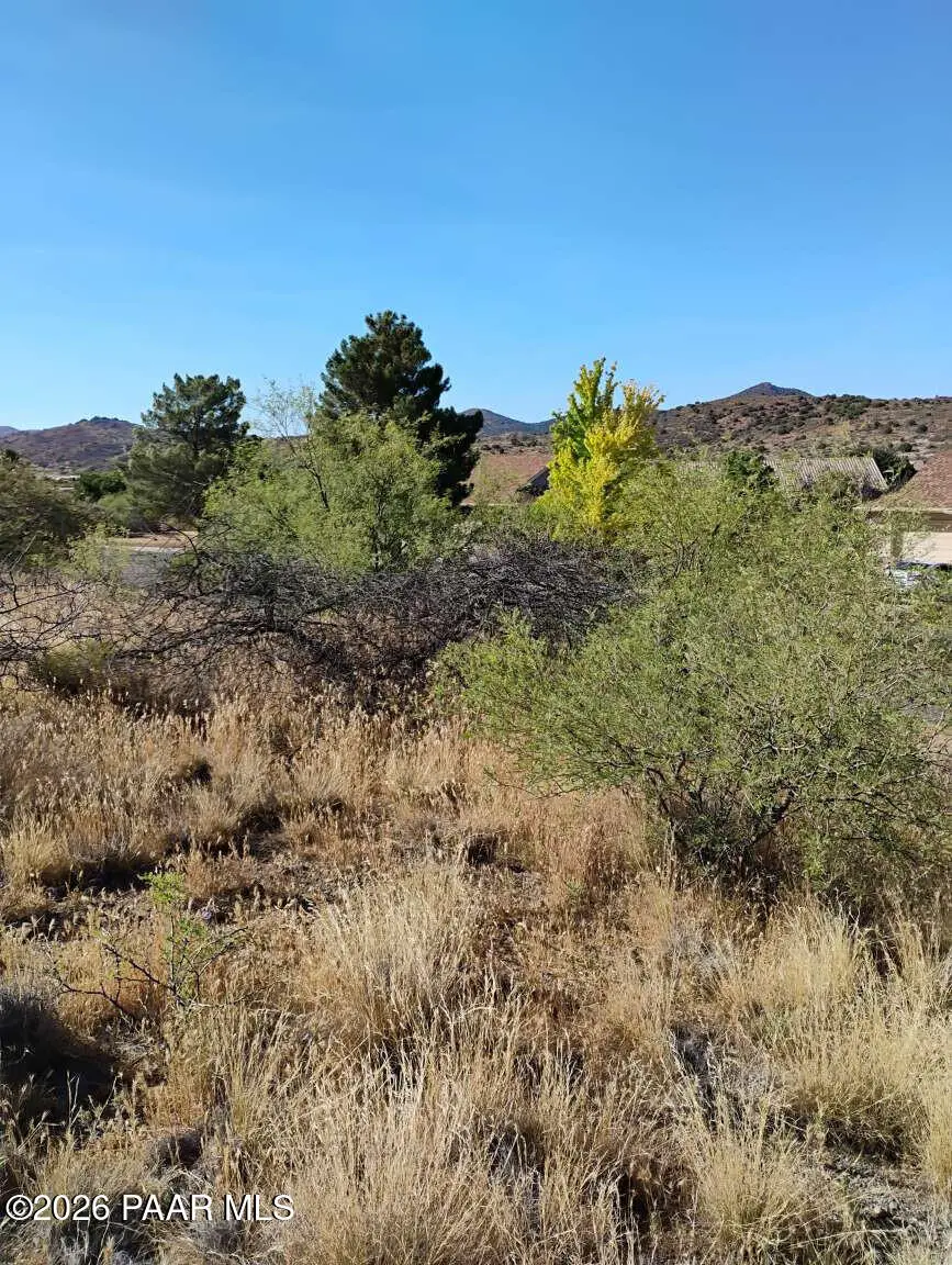 12300 S Caballo, Mayer, AZ 86333 - #2