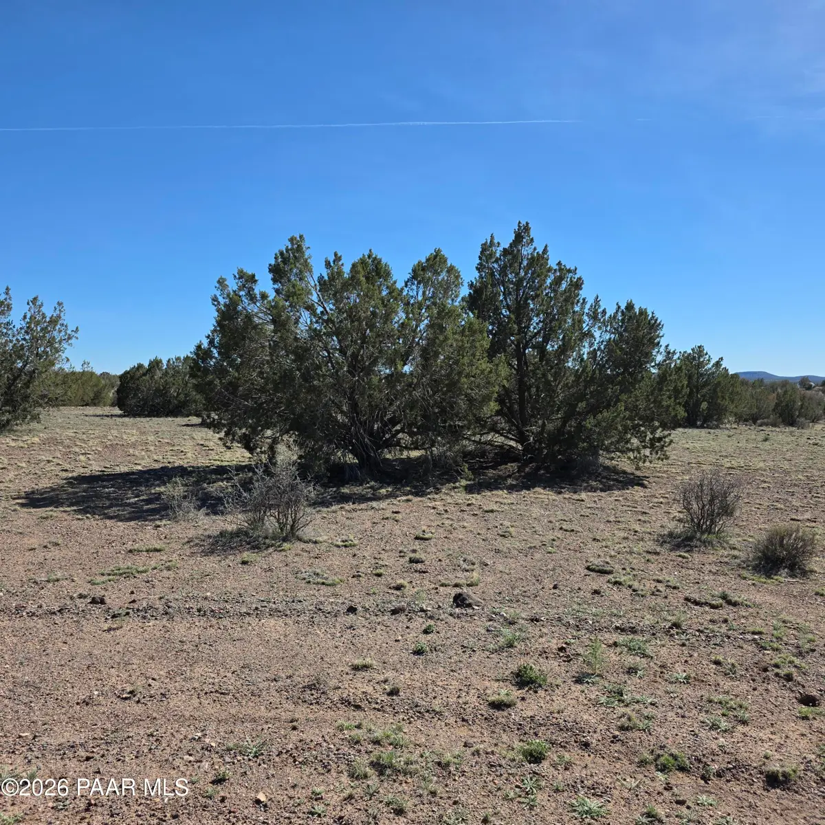8a Off Tanner Rd, Ash Fork, AZ 86320 - #1