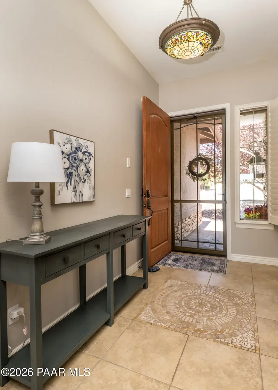 1620 Dancing Star Way, Prescott, AZ 86301 - #2