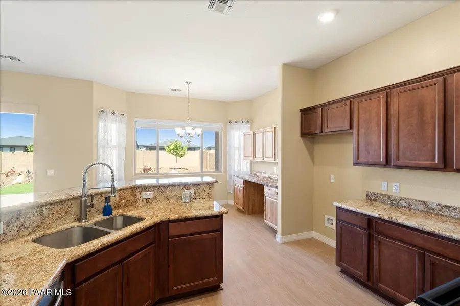 6019 E Walden Way, Prescott Valley, AZ 86314 - #2