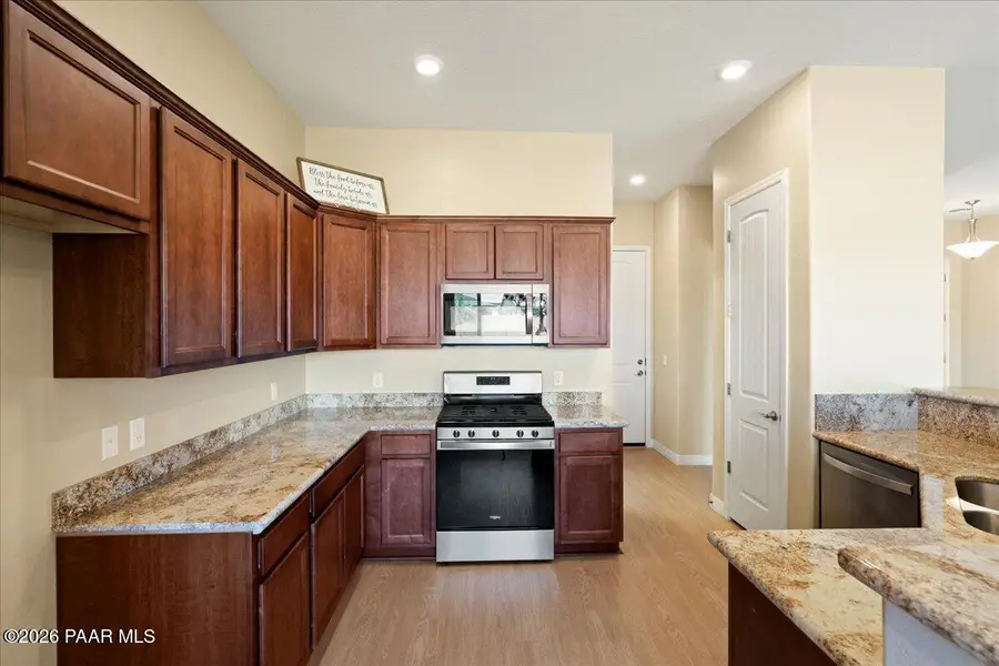 6019 E Walden Way, Prescott Valley, AZ 86314 - #3