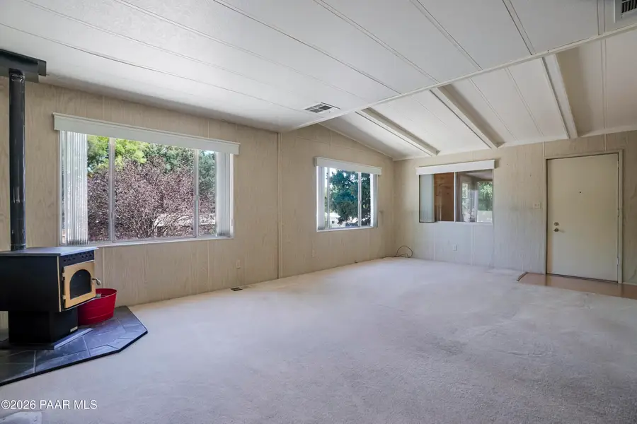 3105 Baylor Drive, Prescott, AZ 86301 - #3