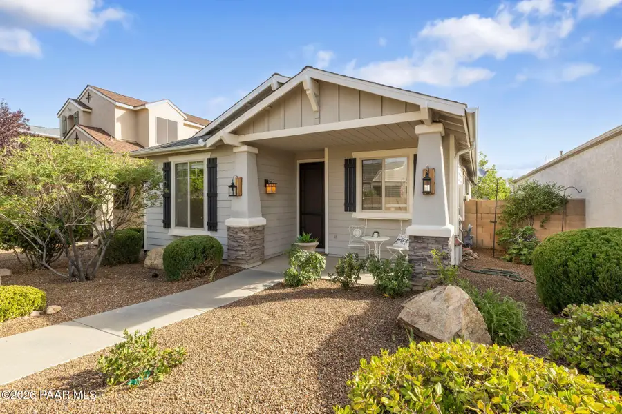 7224 E Night Watch Way, Prescott Valley, AZ 86314 - #3
