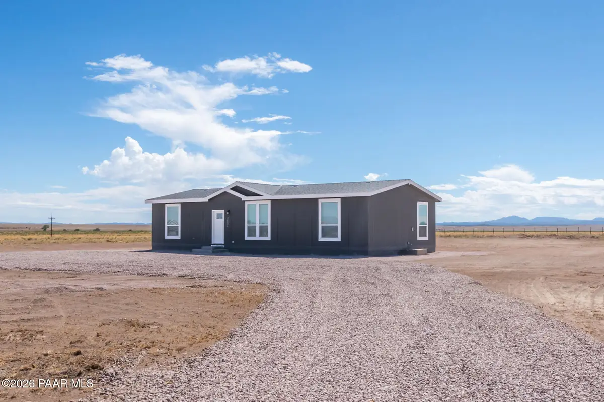 26894 N Chicory Way, Paulden, AZ 86334 - #1