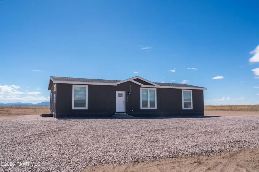 26894 N Chicory Way, Paulden, AZ 86334 - #2