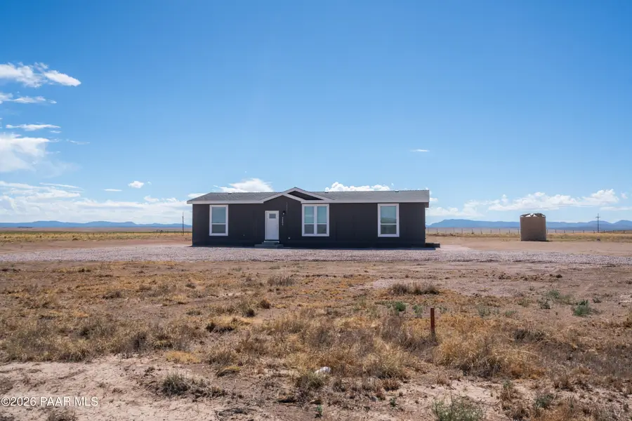 26894 N Chicory Way, Paulden, AZ 86334 - #3
