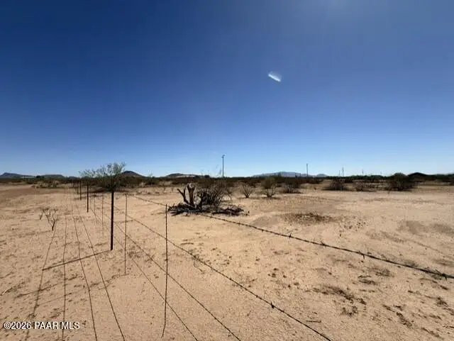 Xx001 W Abbott Road, Wickenburg, AZ 85390 - #3
