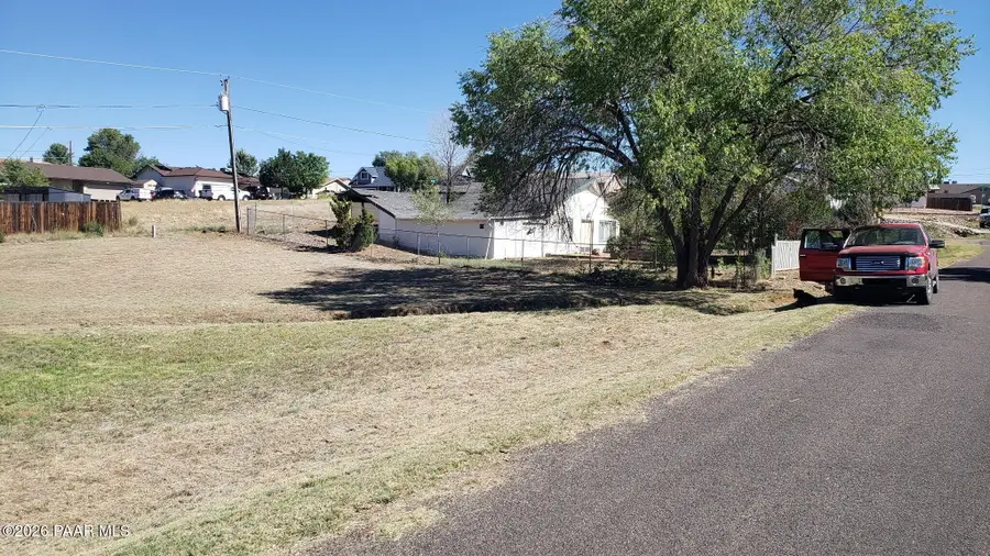 4735 N Morning Star Drive, Prescott Valley, AZ 86314 - #2