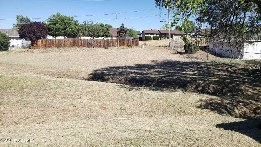4735 N Morning Star Drive, Prescott Valley, AZ 86314 - #3