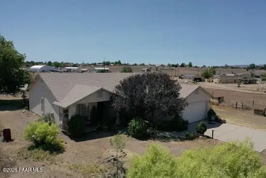 21800 N Windy Hill Lane, Chino Valley, AZ 86323 - #2