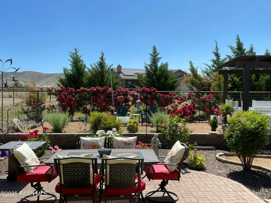 8833 N Grass Valley Lane, Prescott Valley, AZ 86315 - #2