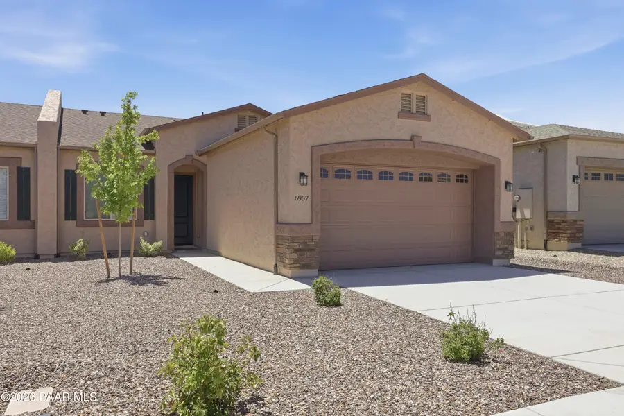6957 E Byron Place #15, Prescott Valley, AZ 86314 - #3