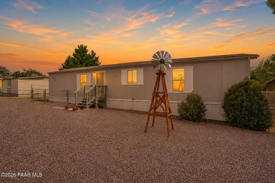 6261 N Union Drive, Prescott Valley, AZ 86314 - #3