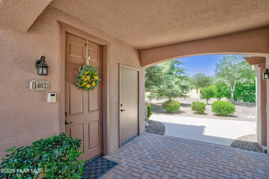 1716 Alpine Meadows Lane #1402, Prescott, AZ 86303 - #3