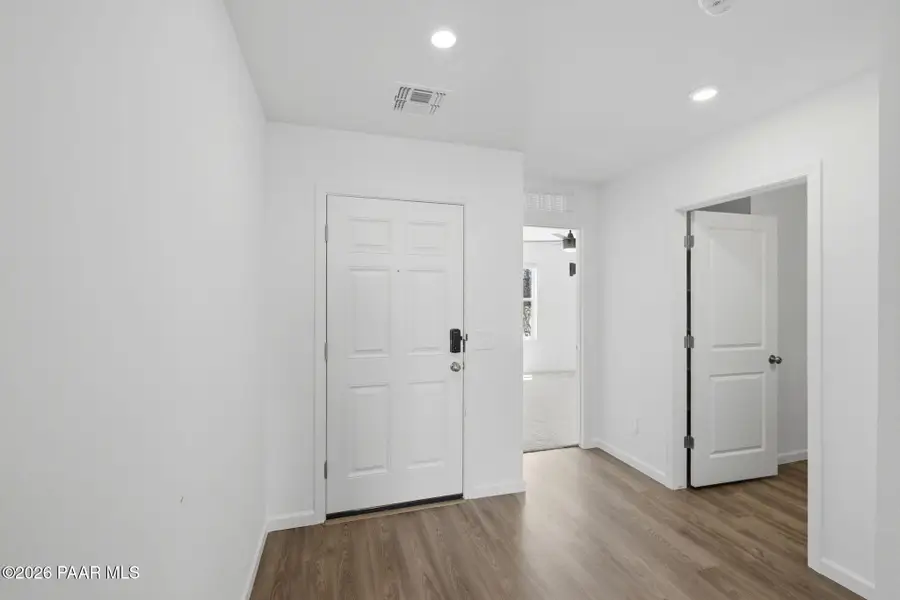 6916 N Wise Maverick Drive, Prescott Valley, AZ 86315 - #2