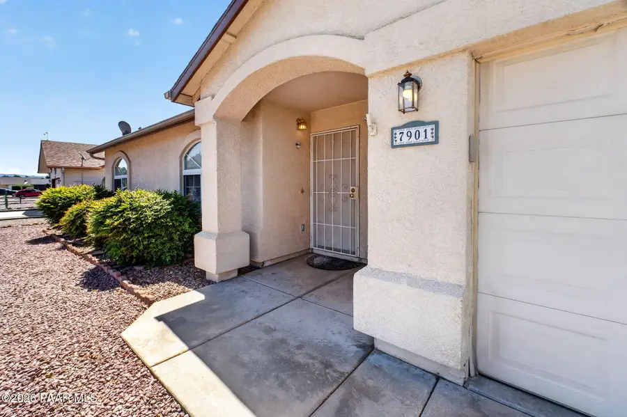 7901 E Marigold Lane #19, Prescott Valley, AZ 86314 - #3