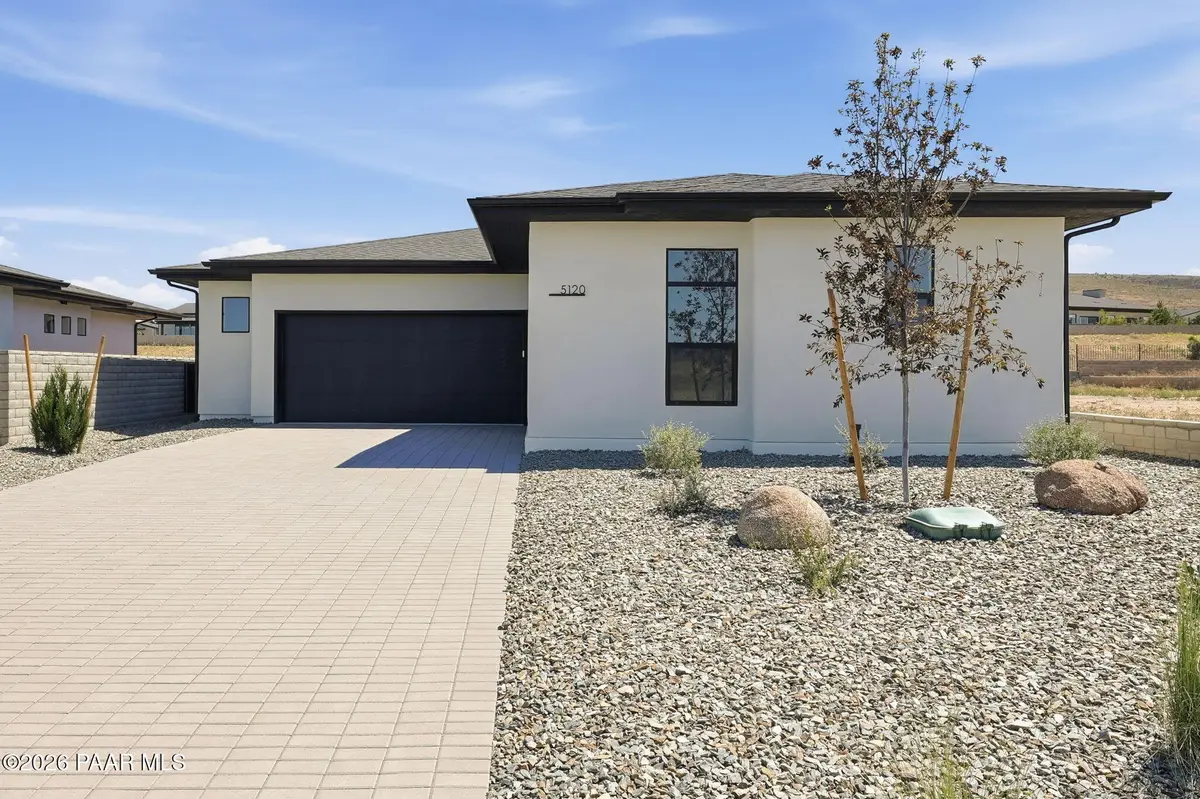 5120 N Jeffers Avenue, Prescott Valley, AZ 86314 - #1