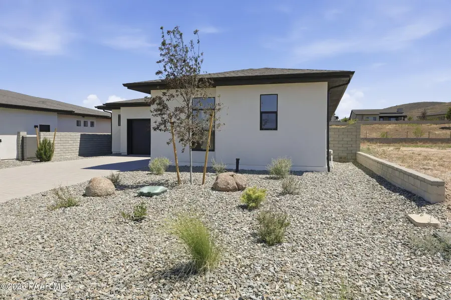 5120 N Jeffers Avenue, Prescott Valley, AZ 86314 - #2
