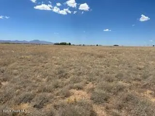 0 N Wits End, Prescott Valley, AZ 86315 - #1