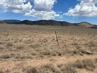 O N Wits End A, Prescott Valley, AZ 86315