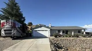 9540 E Whipsaw Lane, Prescott Valley, AZ 86314 - #1
