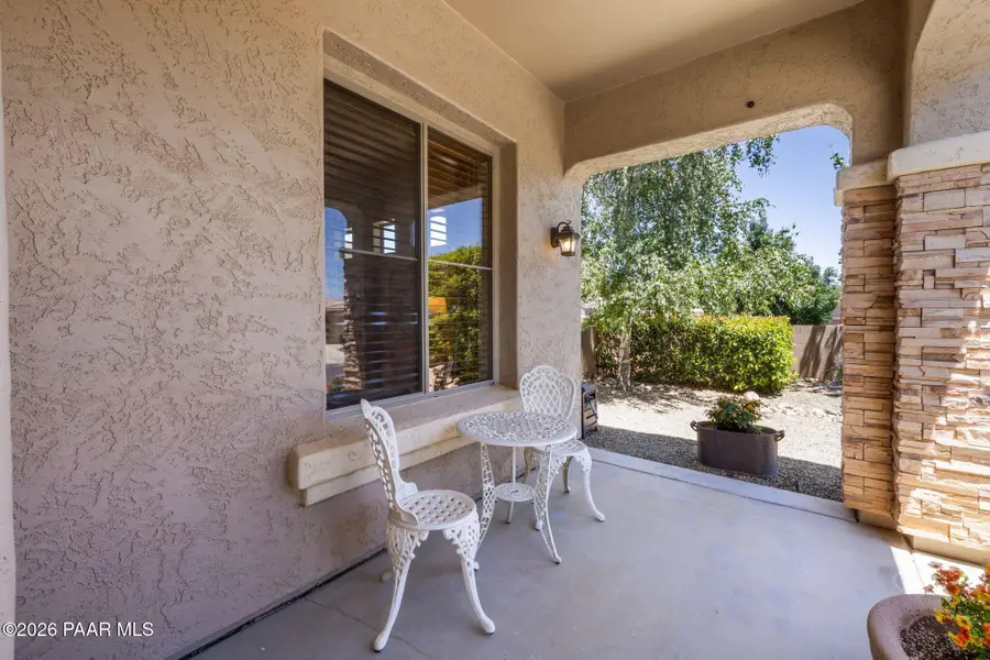 7591 E Trader's Trail, Prescott Valley, AZ 86314 - #3