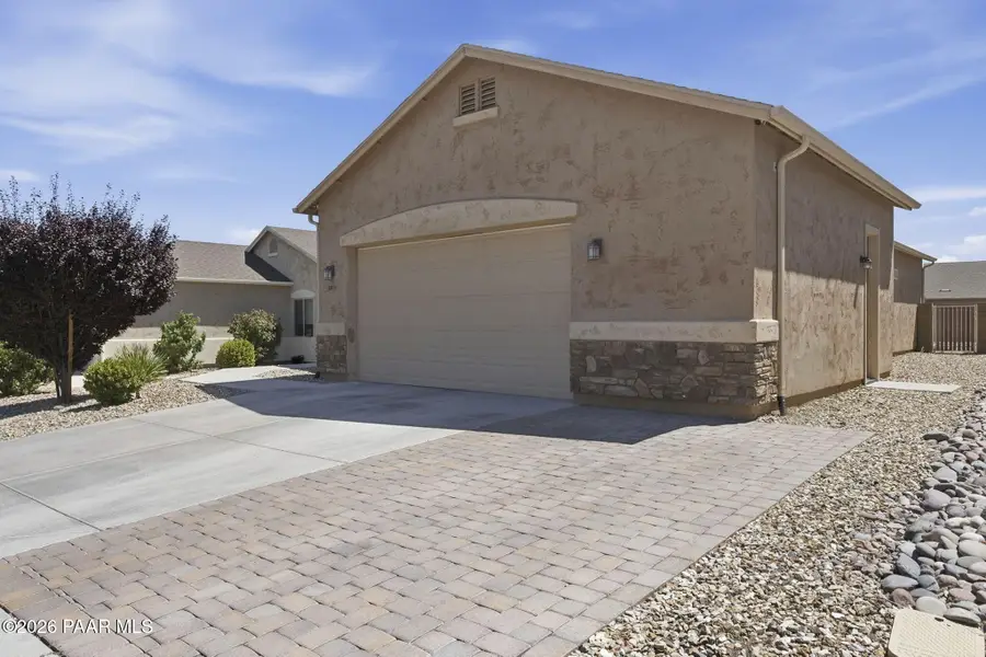 5841 N Thornberry Drive, Prescott Valley, AZ 86314 - #2