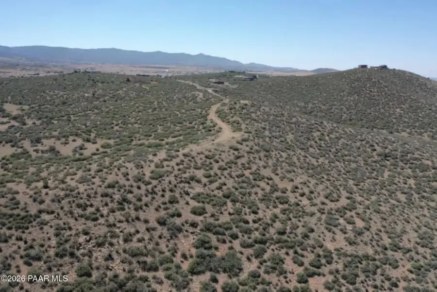 000 N Knoll Court, Prescott Valley, AZ 86315 - #2