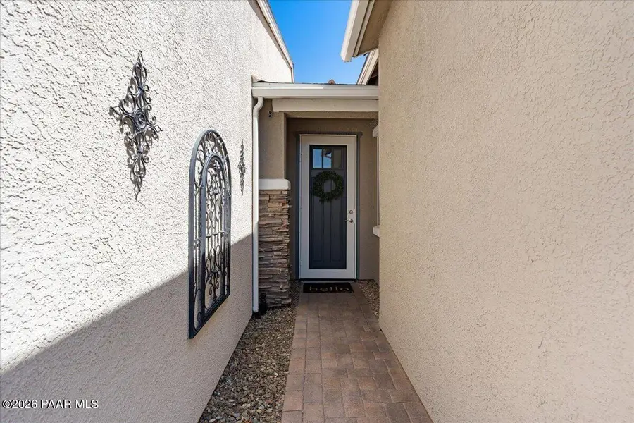 12692 E Roca Street, Prescott Valley, AZ 86327 - #3
