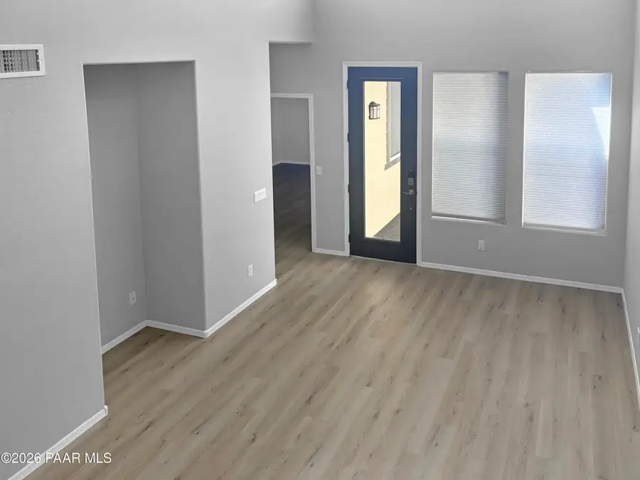 1829 N Fence Line Drive #1, Prescott Valley, AZ 86314 - #3