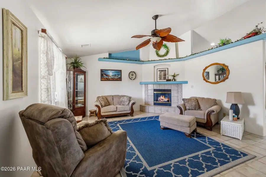 522 Grove Lane, Chino Valley, AZ 86323 - #2