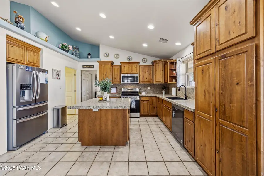 522 Grove Lane, Chino Valley, AZ 86323 - #3