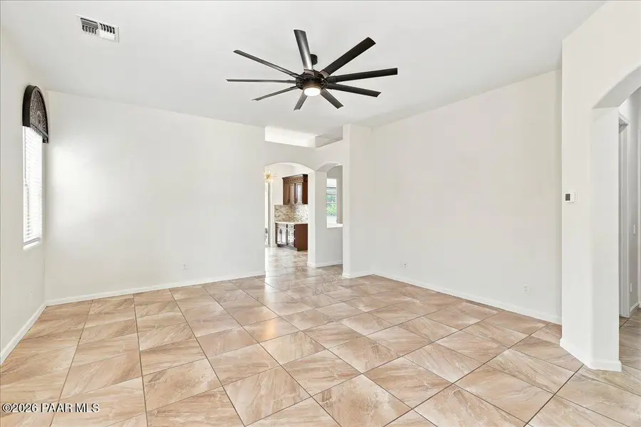 6081 E Haskins Court, Prescott Valley, AZ 86314 - #3