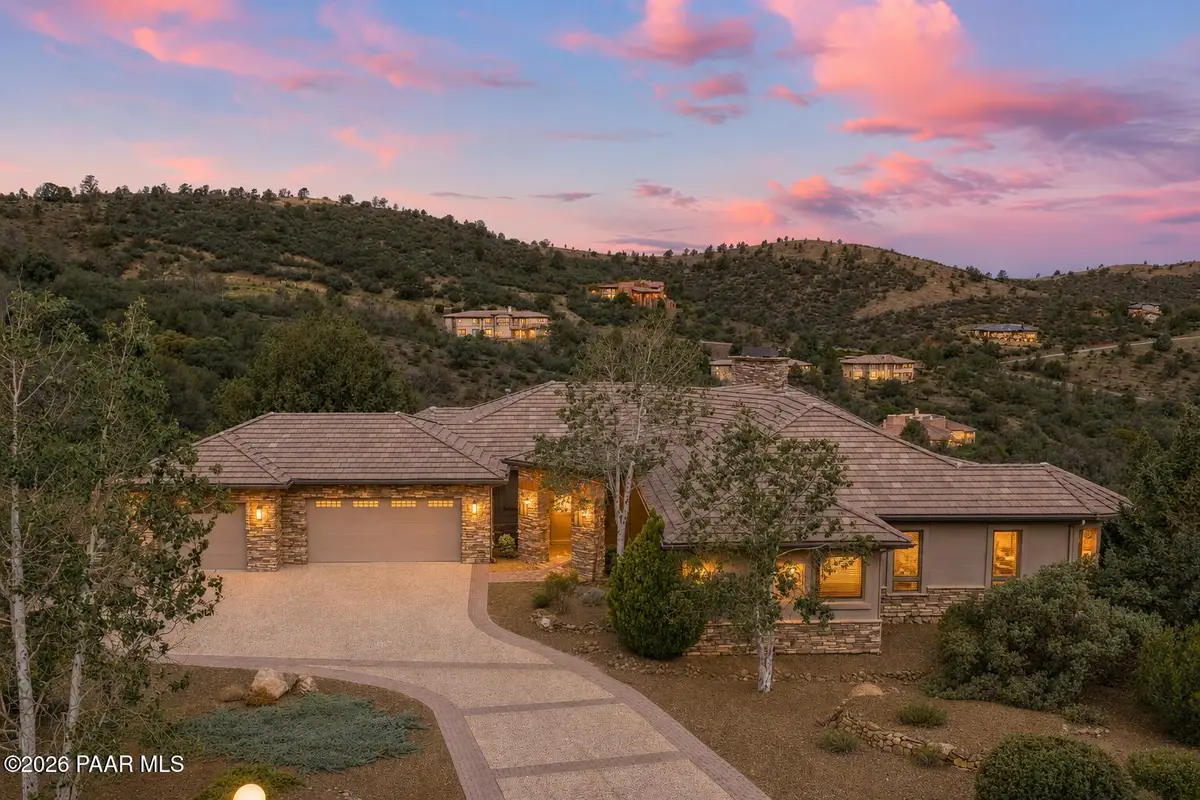 567 Sandpiper Drive, Prescott, AZ 86303 - #1