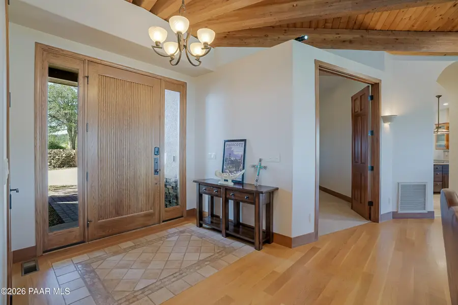567 Sandpiper Drive, Prescott, AZ 86303 - #3